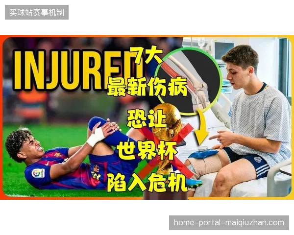 世界杯赛事重安保轻医疗投入，导致突发伤病处置流程在多场次间陷入资源空转
