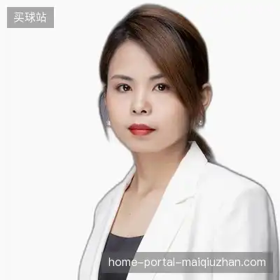 傅涵