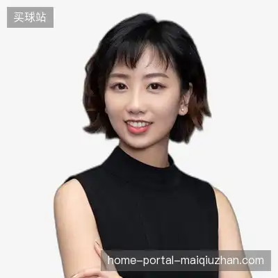 孔巧琪
