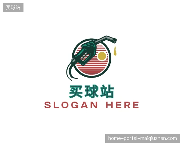 介绍买球站官方入口