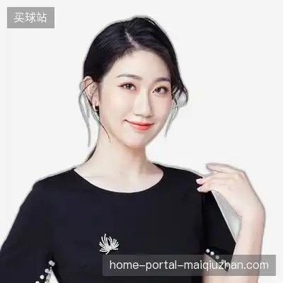 邹承永